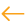 Arrow Icon 1